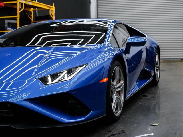 スズキ ジムニー 標準仕様