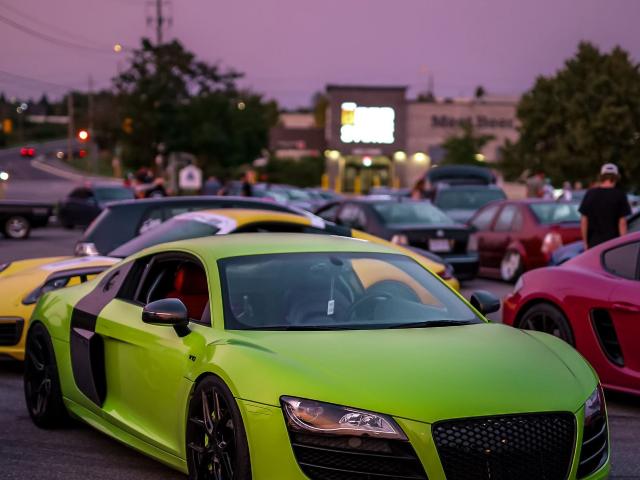 いすゞ フォワード 標準仕様