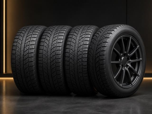 ブリヂストン サマー 155/35R13